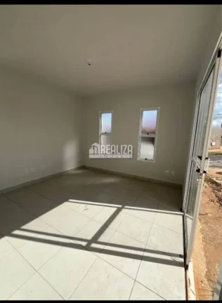 Imagem Casa à venda no Residencial Maria da Gloria, Uberaba