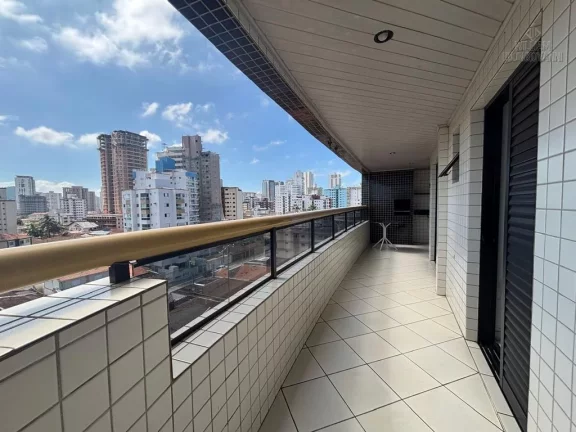 Imagem Apartamento 2 dormitórios sendo 1 suíte com lazer completo no Guilhermina