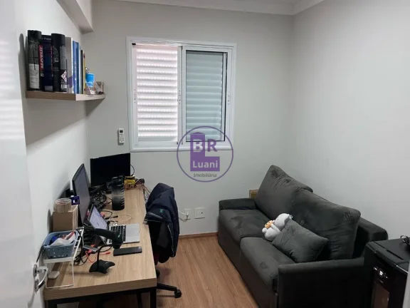 Imagem Excelente apartamento em ótima localização,