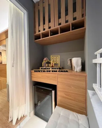 Imagem Apartamento 02 Quartos| Califórnia| Nova Iguaçu RJ.