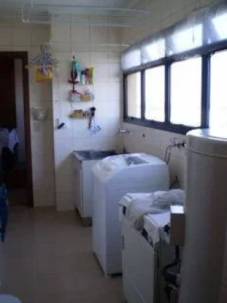 Imagem Apartamento Perdizes - 192M², 3 Dorms, 3 Suítes, 3 Vagas, Face Norte.