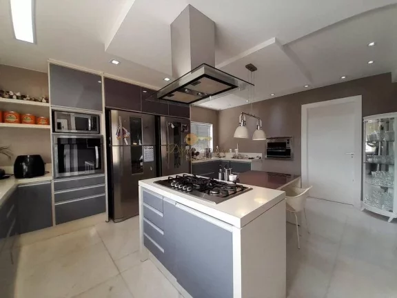 Imagem Cobertura para Venda em Teresópolis / RJ no bairro Várzea