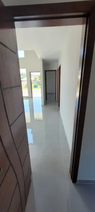 Imagem Casa com 3 dormitórios à venda, 125 m² por R$ 850.000 - Nova São Pedro - São Pedro da Aldeia/RJ