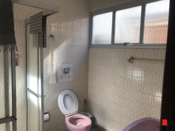 Imagem CASA TERREA LINDA NO BAIRRO ITAGUA