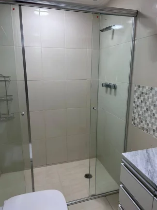 Imagem Flat para aluguel possui 43 m2 quadrados com 1 quarto em Cerqueira César SP