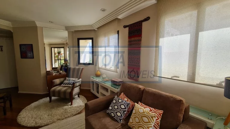 Imagem APARTAMENTO À VENDA NO PARAÍSO, SÃO PAULO