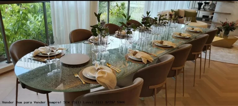 Foto do imóvel: Apartamento de Luxo na Liberdade, Exclusivo e Sofisticado Foto do imóvel: Apartamento de Luxo na Liberdade, Exclusivo e Sofisticado