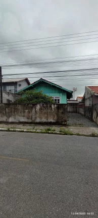 Imagem Terreno com 200 m² no bairro Cidade Nova em Itajaí/SC