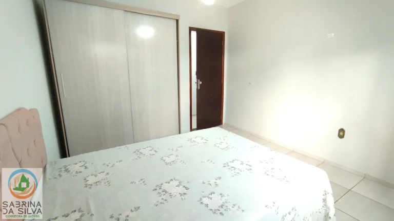 Imagem Casa - Fortaleza - Blumenau