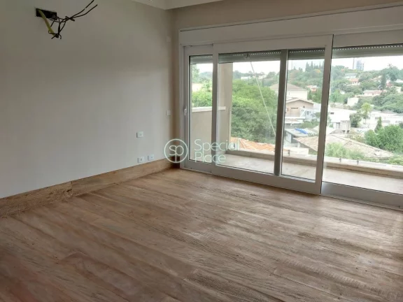 Imagem Jardim Guedala - Casa 750m², Nova! Recém construída com muita sofisticação e bom gosto! Com amb...