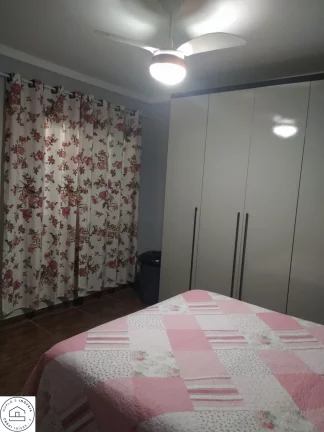 Imagem Casa em Sao Paulo / Zona sul / Jardim Reimberg / Grajau / 10 minutos da estação Grajau