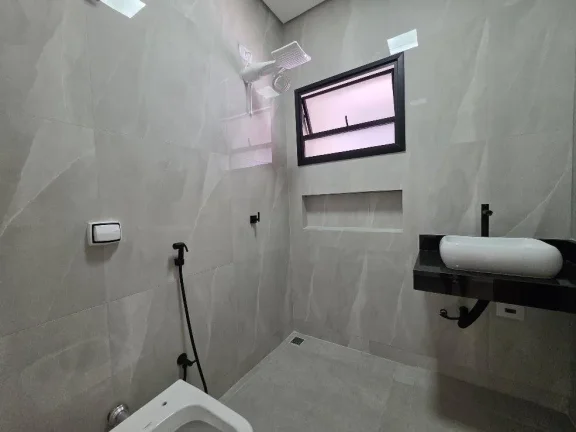 Imagem Casa Nova completa para receber vc e sua família