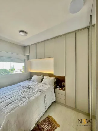 Imagem Apartamento com 2 dormitórios à venda, 70 m² por R$ 1.180.000,00 - Vila Leopoldina - São Paulo/SP