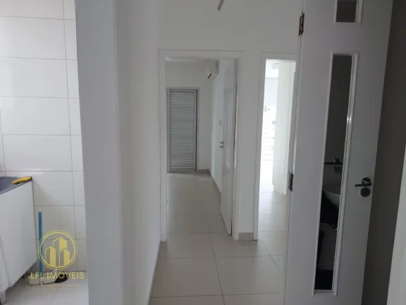 Imagem Apartamento 78m² | 1 Suíte | Moema, São Paulo