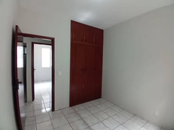 Imagem Área privativa 3 quartos área externa 1 vaga livre coberta