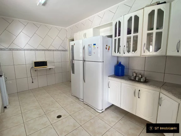 Imagem Casa à venda em Mairiporã - 1.166,00m² - Condomínio Cinco Lagos! R$890.000!
