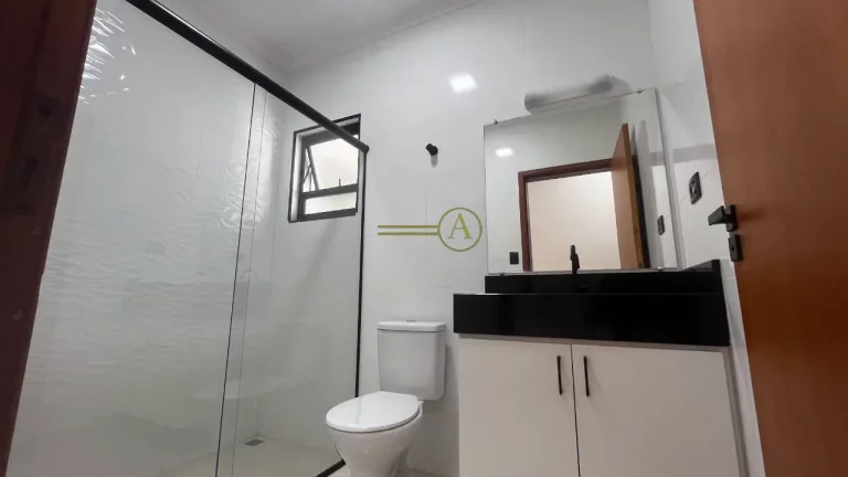 Imagem Casa ampla com móveis planejados no Cidade Nova Peruíbe