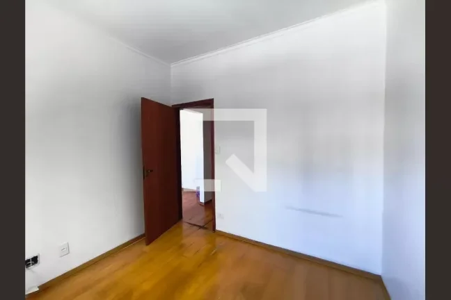 Imagem Apartamento à Venda - Vila Mariana, 2 Quartos, 61 m2
