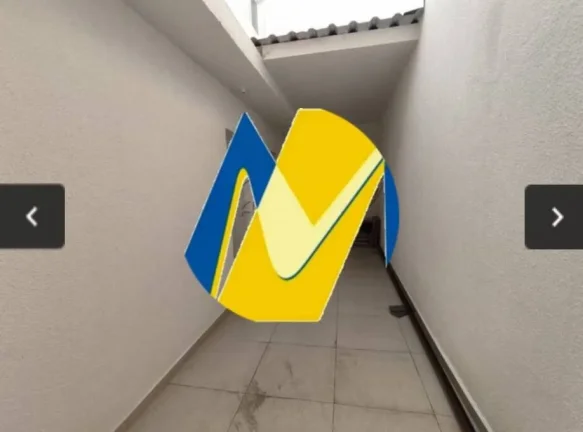 Imagem Alugo Galpão em Santo André, Utinga