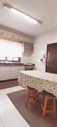Imagem Casa à venda no Centro de Barra Velha