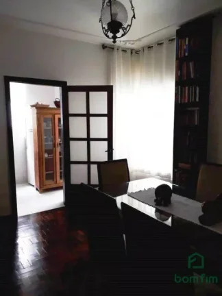 Imagem Apartamento 2 dorm para venda, Centro Histórico, Porto Alegre/RS.