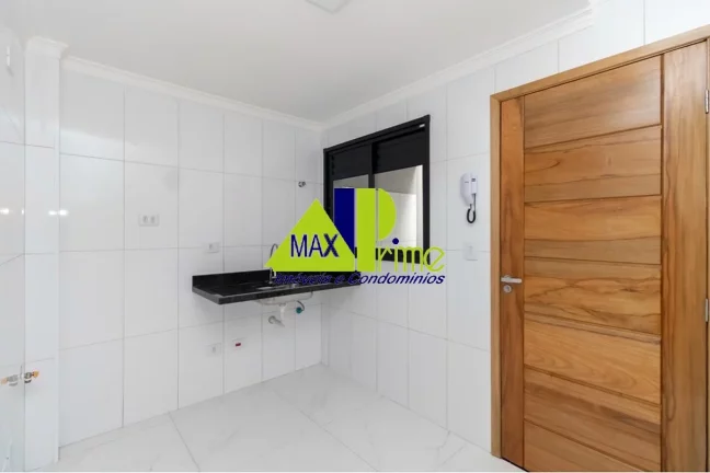 Imagem Casa à Venda em São Paulo-SP na Chácara Seis de Outubro: 3 Quartos, 2 Suítes, 2 Salas, 3 Banheiros, 2 Vagas, 105m²
