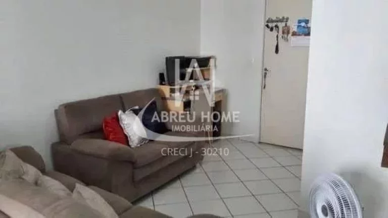 Imagem Apartamento Vila Itália