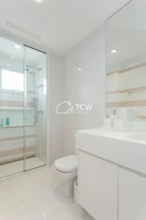 Imagem Apartamento-Alto-Padrao-para-Venda-em-Aclimacao-Sao-Paulo-SP