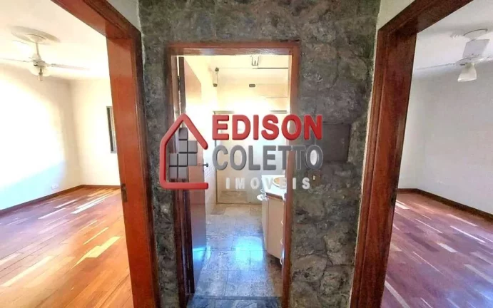 Imagem Casa, Residencial para Venda, Santa Terezinha, Piracicaba