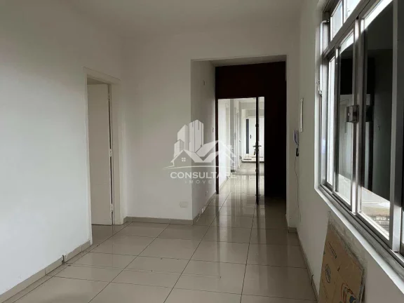 Imagem Conjunto Comercial, Boqueirão, Santos, Cod: 25104 BCA