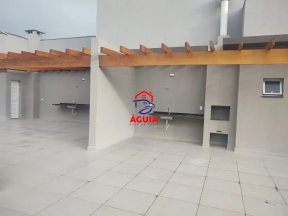 Imagem Apartamento novo 62m² bem localizado no Centro!! Vista mar e próximo às praias!