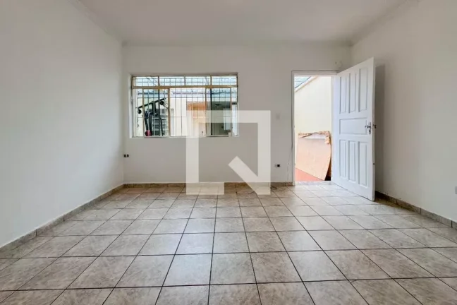 Imagem Casa à Venda - Ipiranga, 2 Quartos, 160 m2