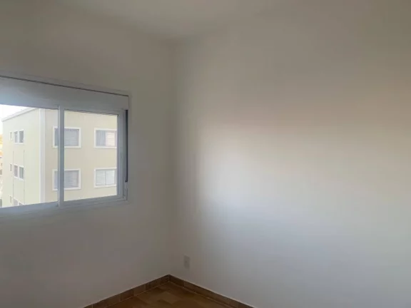 Imagem Apartamento com 2 Quartos à Venda, 50 m² em City Bussocaba - Osasco
