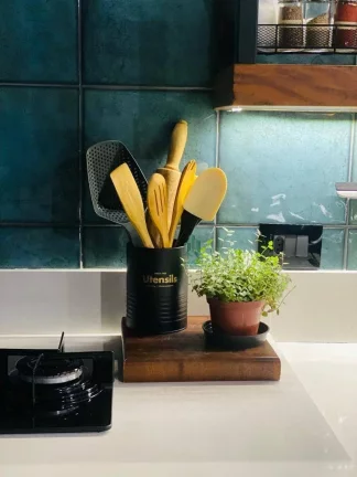 Imagem Loft com 2 dormitórios à venda, 230 m² por R$ 1.890.000,00 - Jardim Guanca - São Paulo/SP