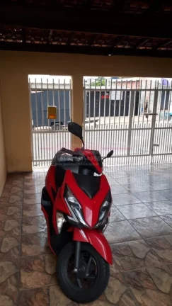 Imagem Casa com 3 dormitórios, 2 banheiros