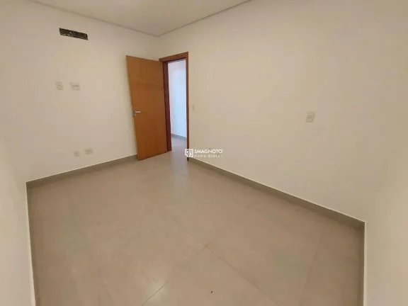 Imagem Sobrado com 3 dormitórios à venda, 175 m² por R$ 850.000,00 - Ondas - Piracicaba/SP