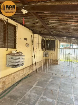 Imagem Hotel