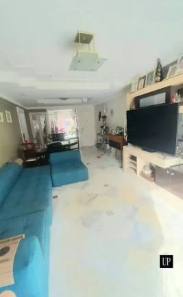 Imagem Ótimo Apartamento em São Paulo - Jardim Paulista Prox. à Av. Paulista