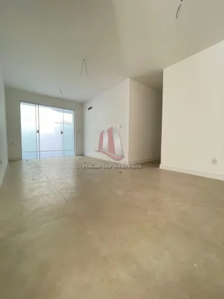 Imagem Condomínio Tamareira Residencial