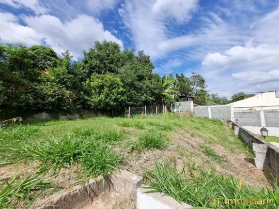 Imagem Chácara à venda em Condomínio fechado - Atibaia/SP, 1.000m² por R$1.200.000