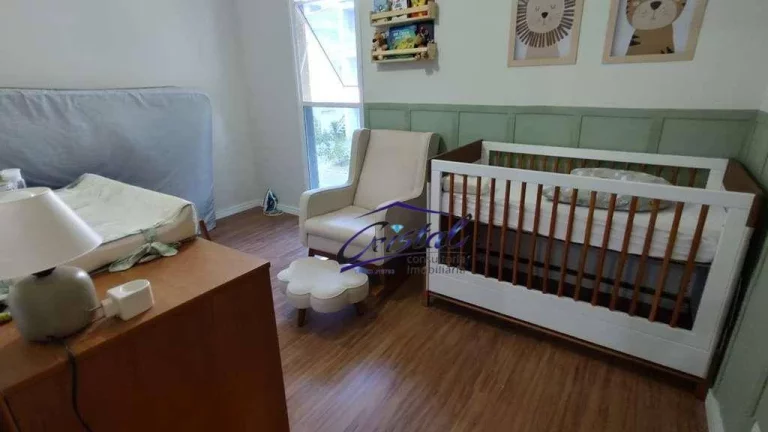 Imagem Casa com 2 quartos à venda, 75 m² - Jardim Maria Tereza - Cotia/SP