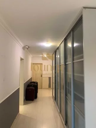 Imagem Casa para Alugar Jardim Eltonville Zona Sul - Sorocaba/SP
