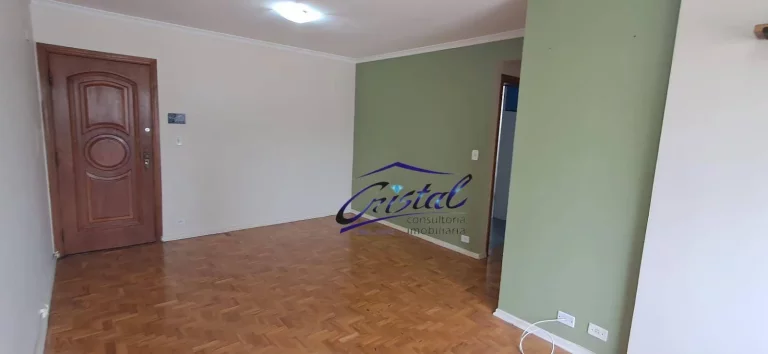 Imagem Apartamento com 2 quartos para alugar, 60 m² - Butantã - São Paulo/SP