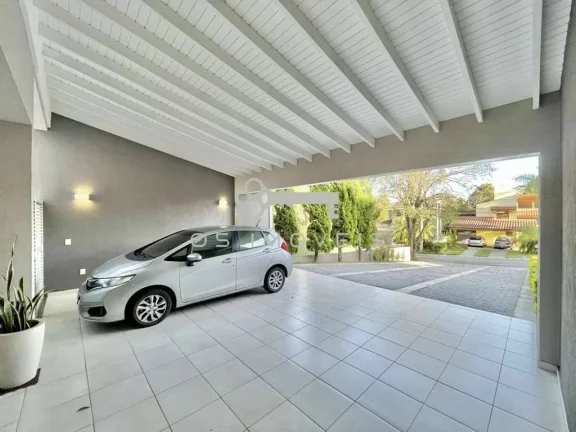 Imagem Cond Nova Higienópolis - 3 sts, bar, piscina e gourmet. Impecável!
