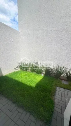 Imagem Sobrado Novo Fraron - Suíte + 02 Quartos