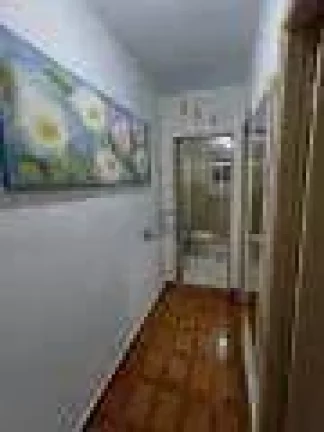 Imagem Apartamento com 2 quartos à venda, 64 m² - Guilhermina - Praia Grande/SP
