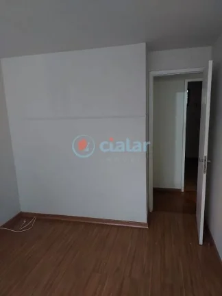 Foto do imóvel: Apartamento com 2 dormitórios à venda por R$ 319.000,00 - Méier - Rio de Janeiro/RJ