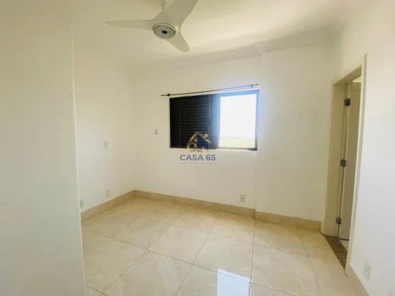 Imagem Venda - Apto Saint Mikhael - Av. Miguel Sutil - 4 suítes - Andar alto