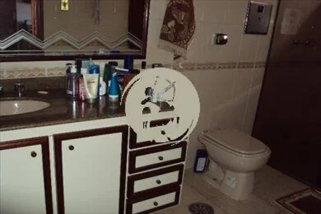 Imagem Imóvel