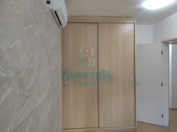 Imagem Apartamento para alugar - R$ 3.200,00 - Venda - R$ 600.000,00 - Centro - Londrina - PR